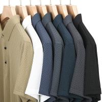 cms/erpbt/backend/web/uploads/erp/collection/images/Men Clothes/JIUFAN/EN0238003/img_b/EN0238003_img_b_4